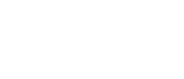 Comerio Homes